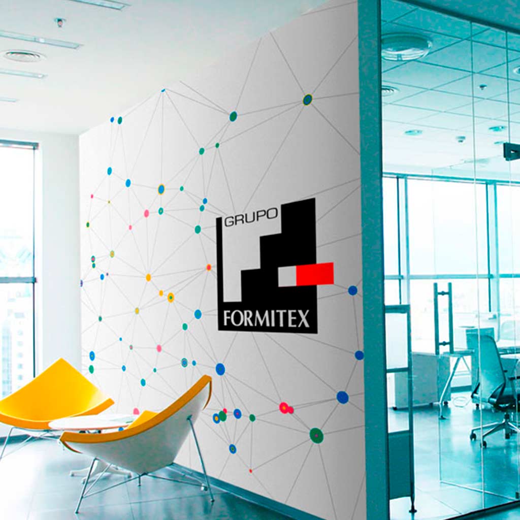 Formitex Empreendimentos e Participacoes Ltda.